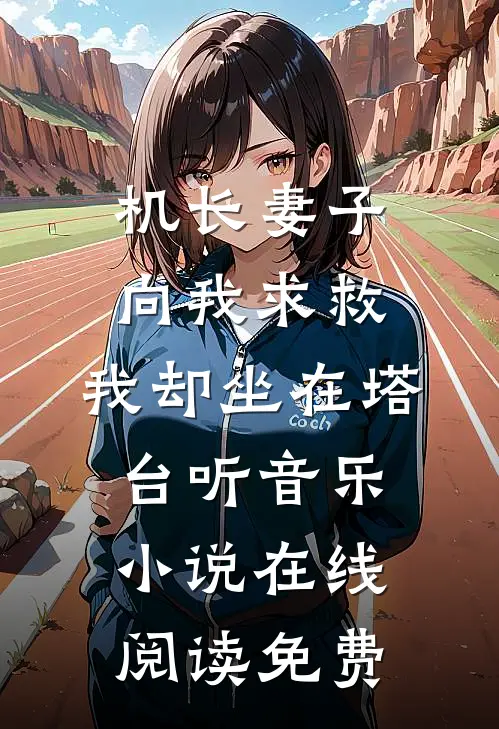 机长妻子向我求救，我却坐在塔台听音乐小说在线阅读免费