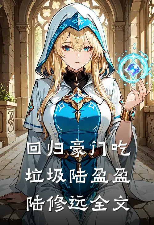 觉醒时代：我加载了修仙界王凡宋琪小说