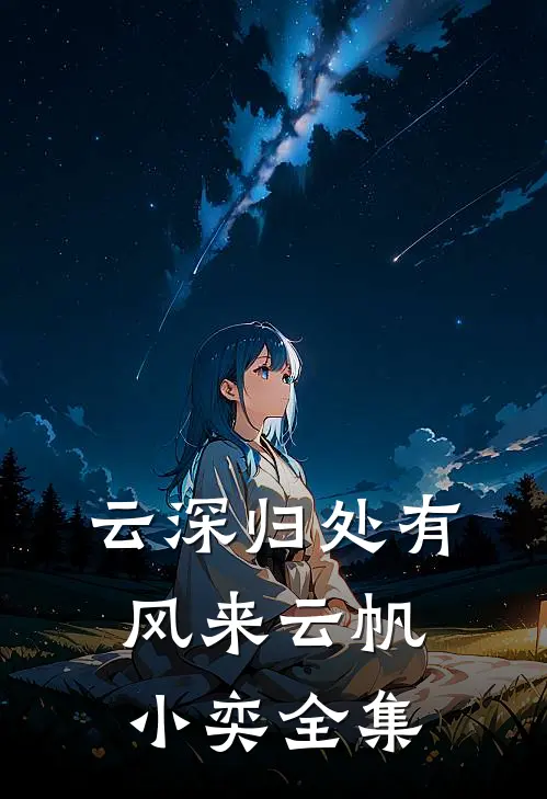 前夫为两块钱狂扇我？我反手送他进局子
