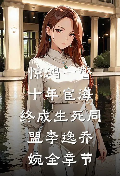 重生回被夺家产当天，我反手送全家牢底坐穿
