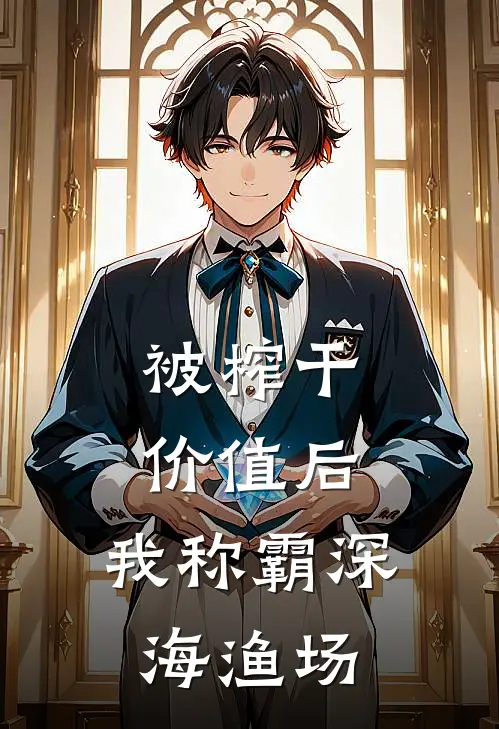 第七次带男友回家试读