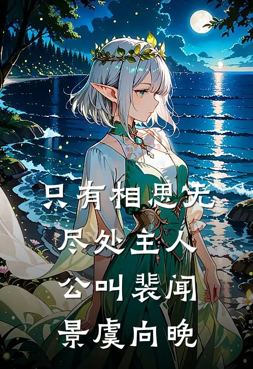 重回极寒前，我靠空间囤货杀疯了结局
