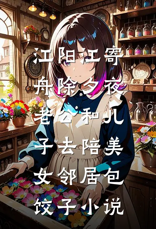 江阳江寄舟除夕夜，老公和儿子去陪美女邻居包饺子小说