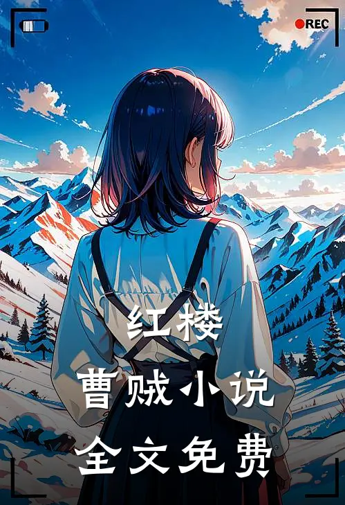 浮生若酒初醒时无广告