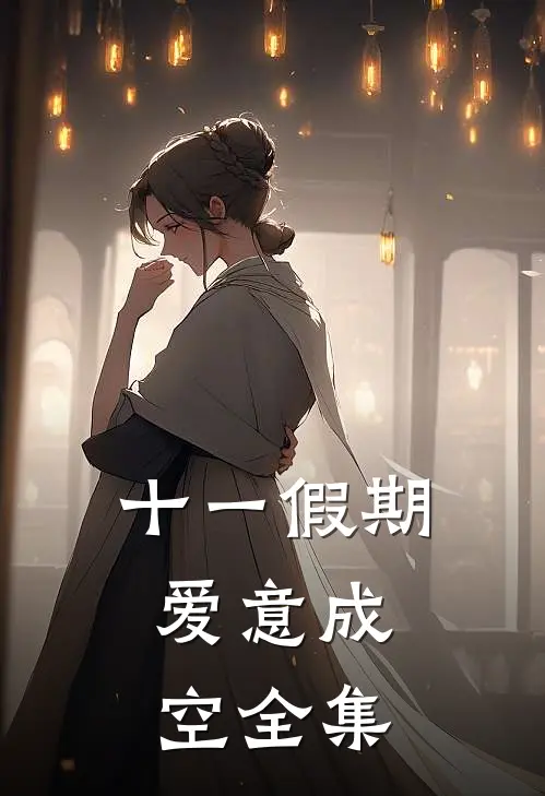 十一假期，爱意成空全集