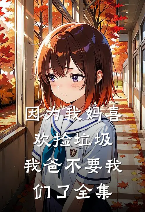 实习生自称最棒的小羊举报公司元旦加班无删减+无广告