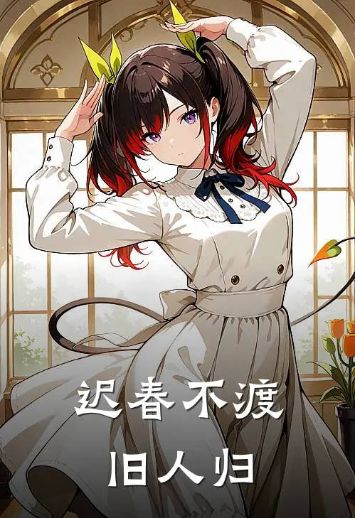 五年成殇热门推荐