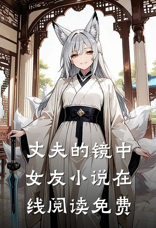 丈夫的镜中女友小说在线阅读免费