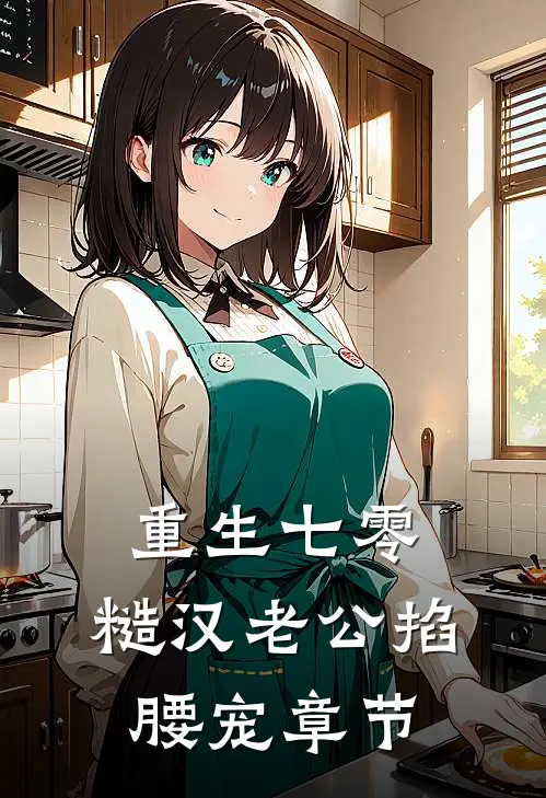 重生七零：糙汉老公掐腰宠章节