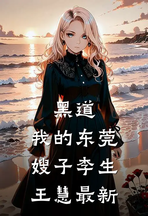 我回城去联姻，你娶青梅哭什么全球完整文集