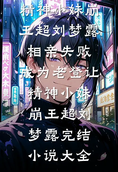 恋爱八年，男友把蹦极优先权给了女兄弟已完结