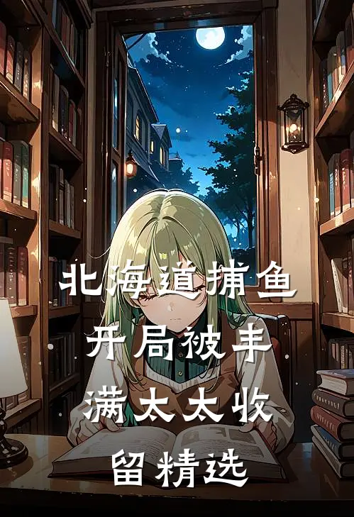 侧妃她又软又娇，清冷太子难自持前文+