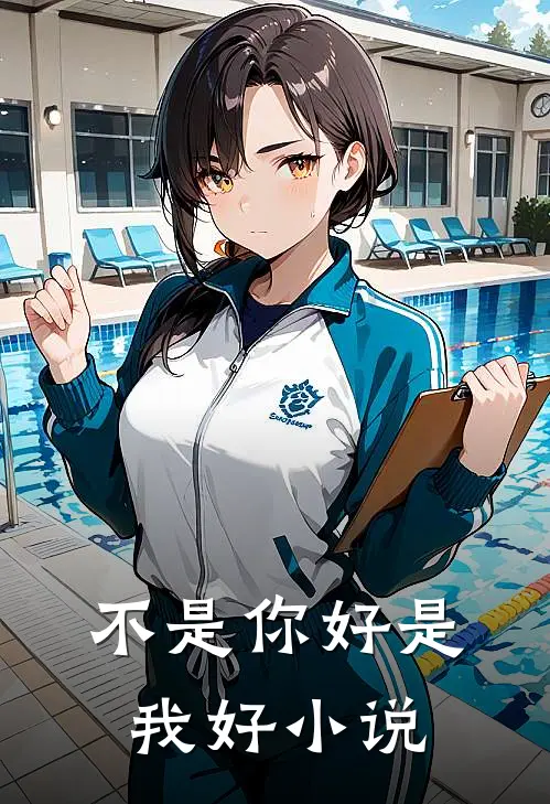 不是你好是我好小说
