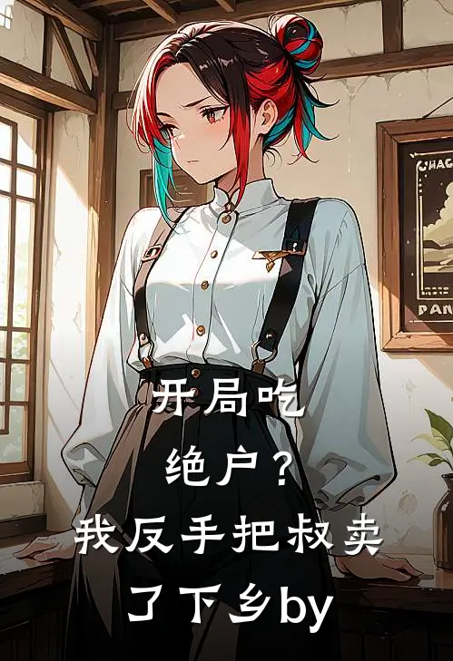 我都显怀了，前夫哥还没释怀小说免费阅读全文