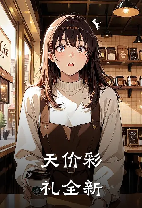 天价彩礼全新