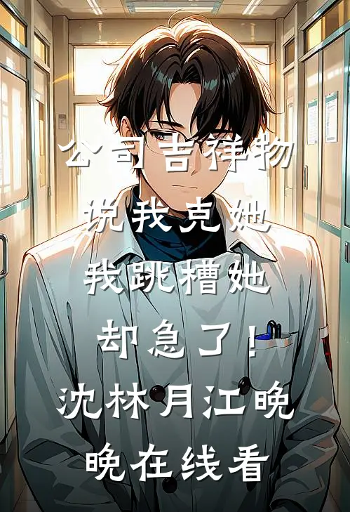 蜜桃味室友傍上病娇富二代，我祝她99全章节阅读