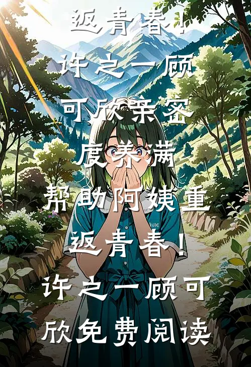 真千金是天生恶女全文