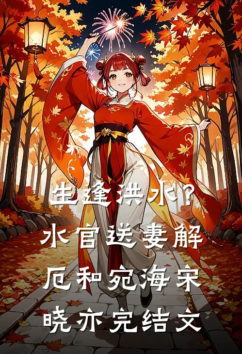 生逢洪水？水官送妻解厄和宛海宋晓亦完结文
