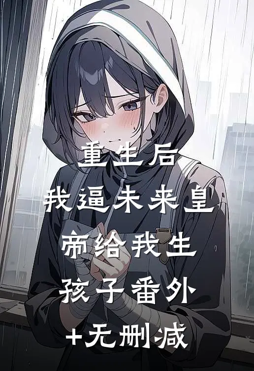 重生后，我逼未来皇帝给我生孩子番外+无删减
