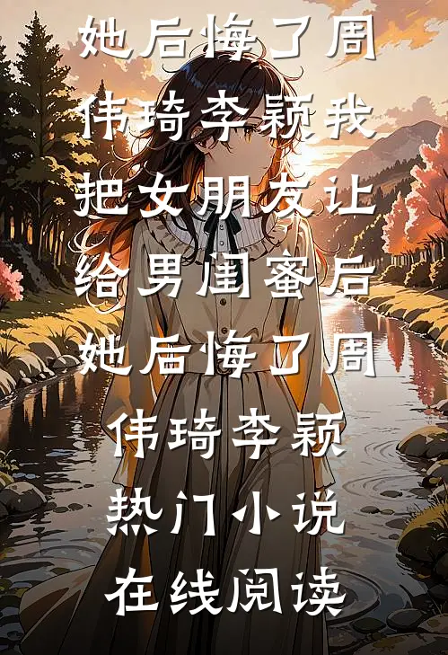 爱到满目皆疮痍