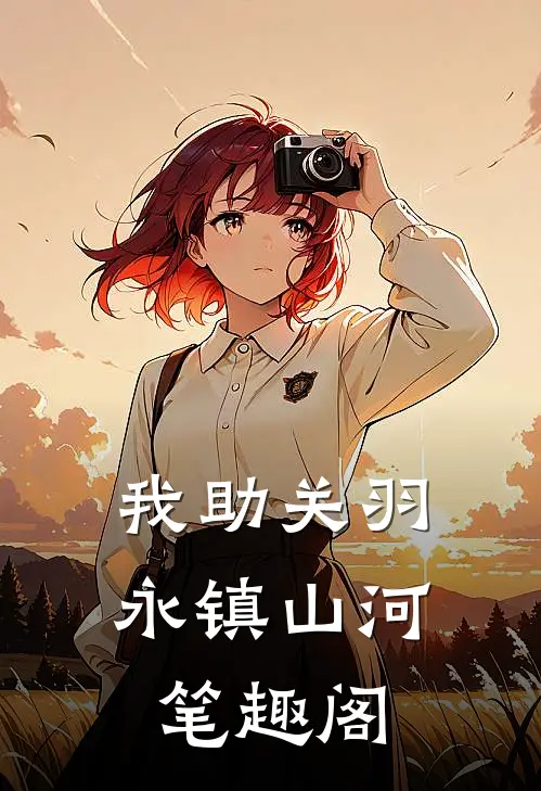 我助关羽永镇山河笔趣阁