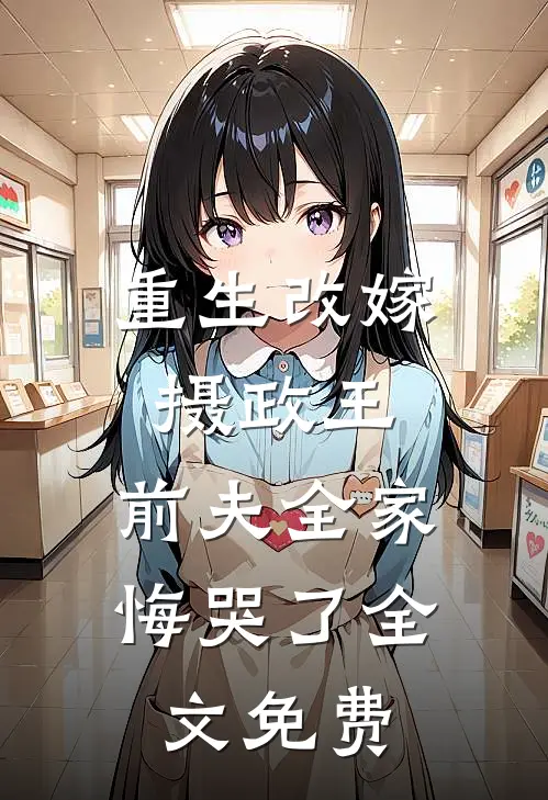 千金班长花光两万班费后，全班怒了婷婷杜念念:全本+番外+后续