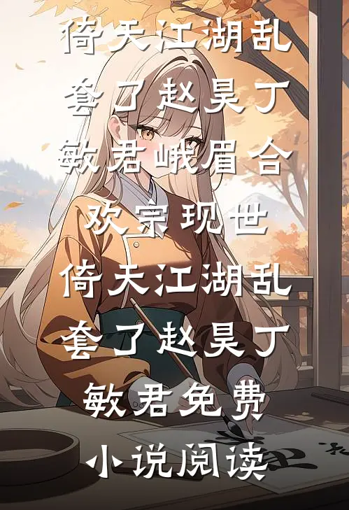 送给弟弟一套婚房，保姆全家破了防