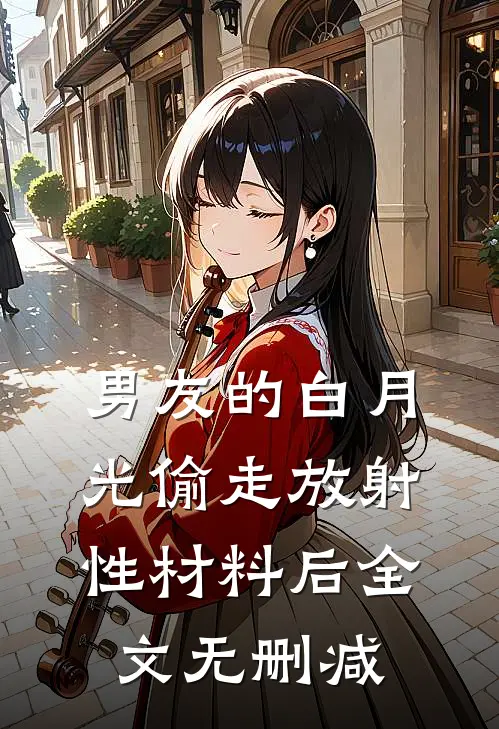 男友的白月光偷走放射性材料后全文无删减