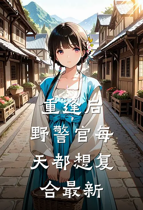 盲眼匠神：凶宅新娘她爆红了