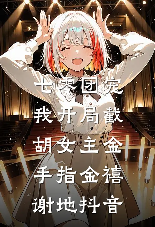 转身再无归期宋清婉沈西洲小说结局