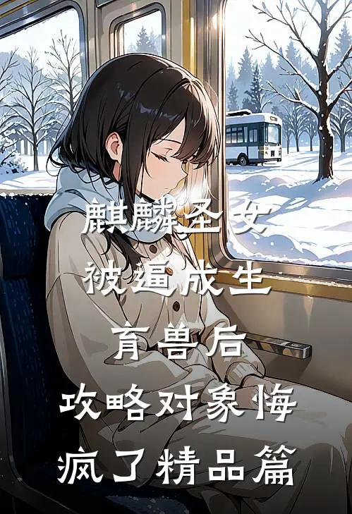 麒麟圣女被逼成生育兽后，攻略对象悔疯了精品篇