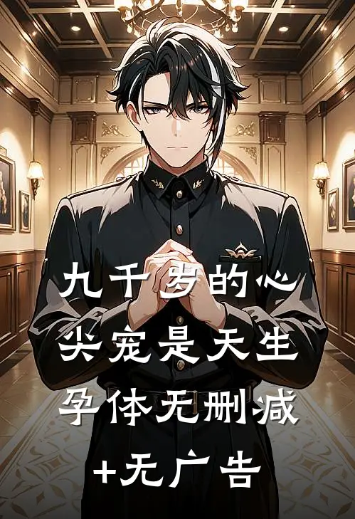 九千岁的心尖宠是天生孕体无删减+无广告