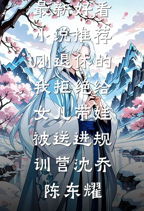 乡下小媳妇进城，嫁个厂长生崽崽花眉陆向北小说结局