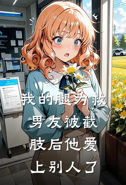 我成了无敌校长
