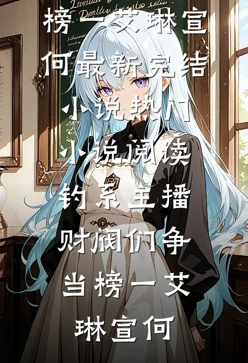登机前，肚里的崽开口了