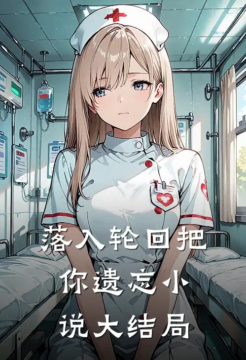 落入轮回把你遗忘小说大结局