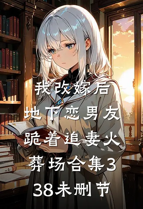 我改嫁后，地下恋男友跪着追妻火葬场合集338未删节