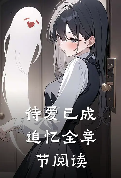 待爱已成追忆全章节阅读