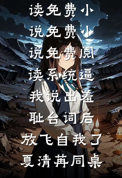 我靠算命手撕顶替我身份嫁人的假千金连载