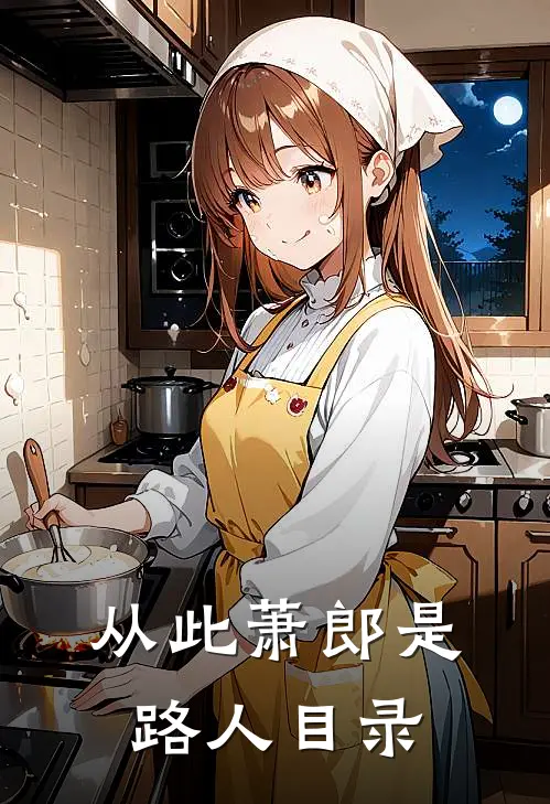 项目被改署名后，我成了公司女总裁完整作品
