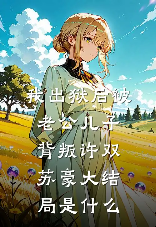 时总！小小姐和夫人一起不要你啦！章节