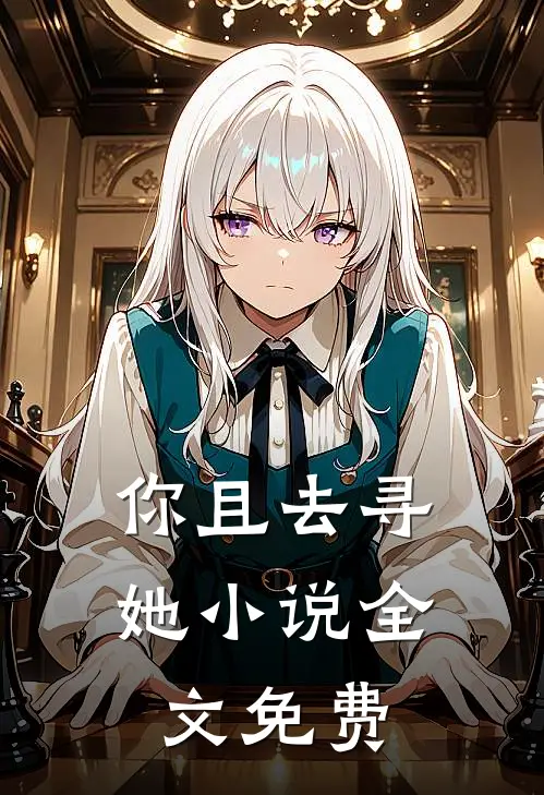 你且去寻她小说全文免费