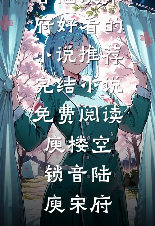 陆先生，婚姻无效