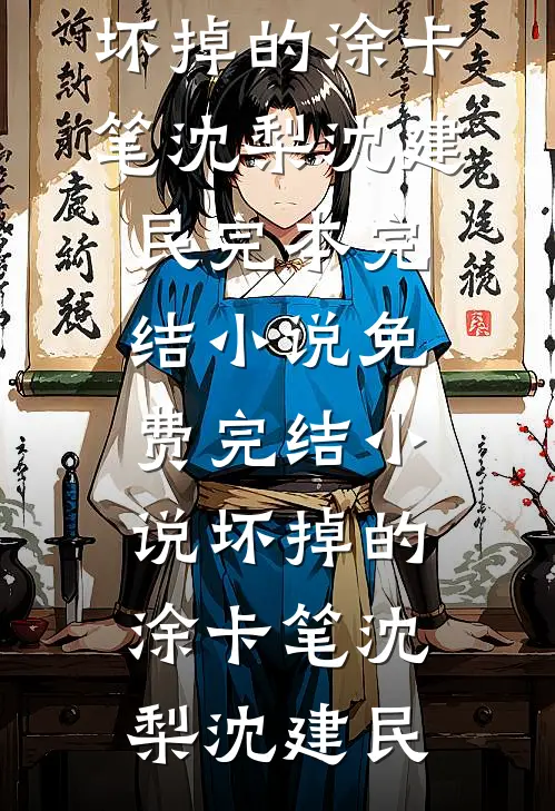 爸爸说他只宠真千金后续+无弹窗
