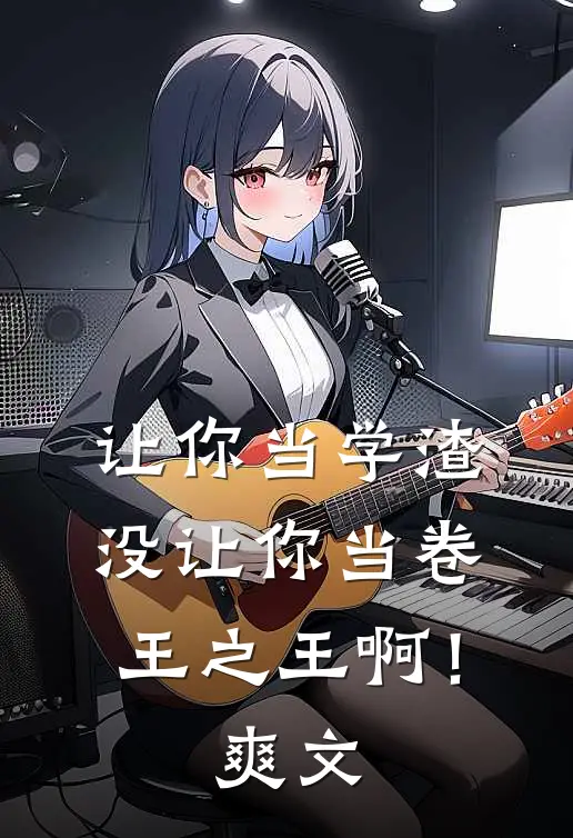 南舟不见，宁向青山小说全文免费阅读