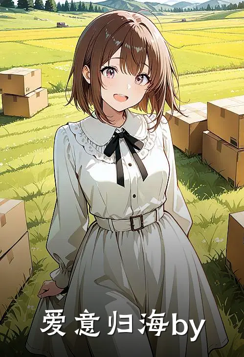 爱意归海by