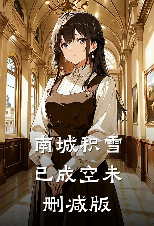 穿越乱世成兵户，从领媳妇开始无删减全文