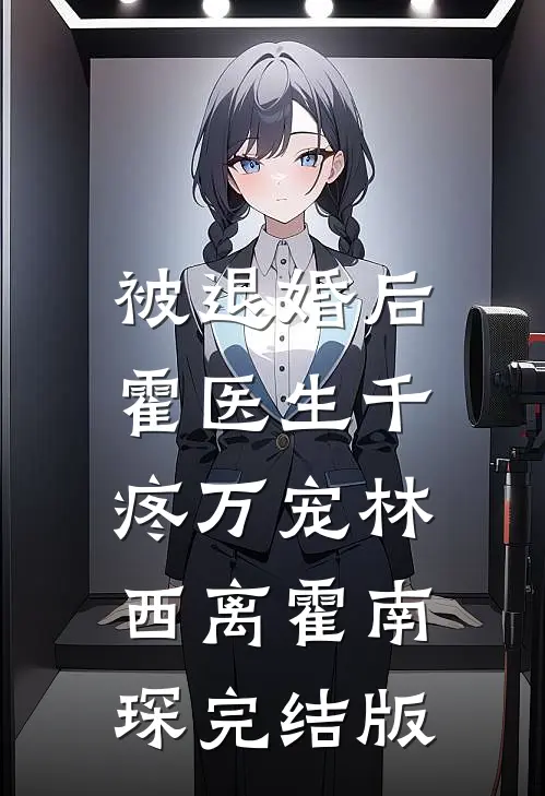 官场之手眼通天番外+无删减版