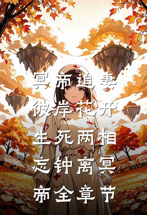 守村女叫号抬棺被轰走后，山河四省小霸王跪求我救他全家免费