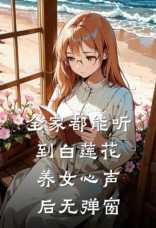 全家都能听到白莲花养女心声后无弹窗